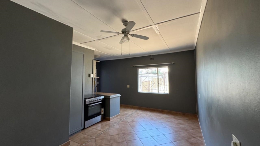 4 Bedroom Property for Sale in Memorial Road Area Northern Cape